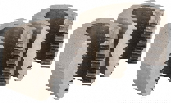 7/8-9, Collet #5, Two Piece Adjustable Die